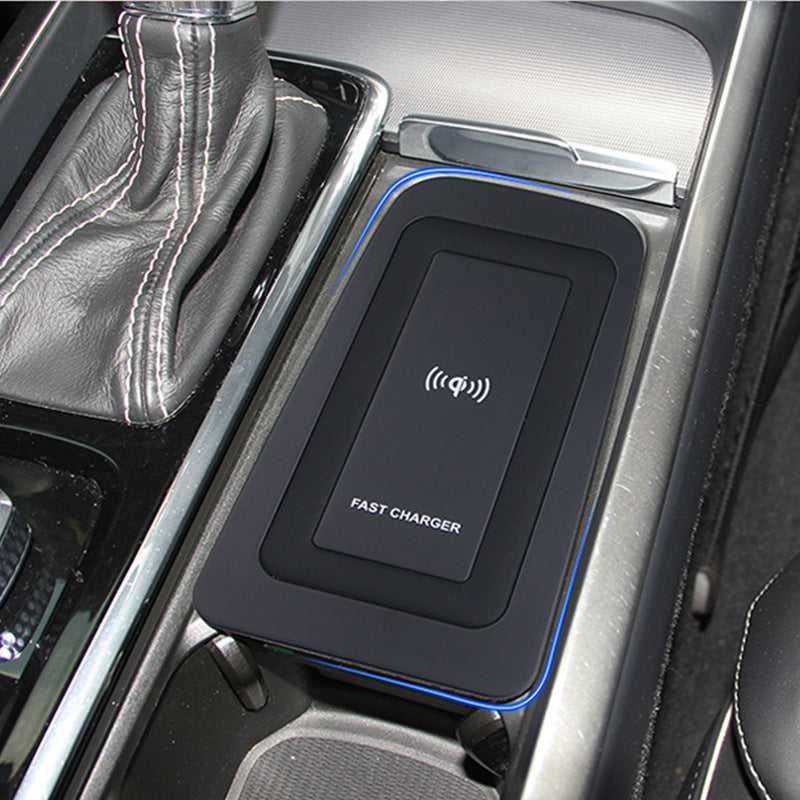 Xc90 Dedicated Car Charger Xc90 Dedicated Car Charger